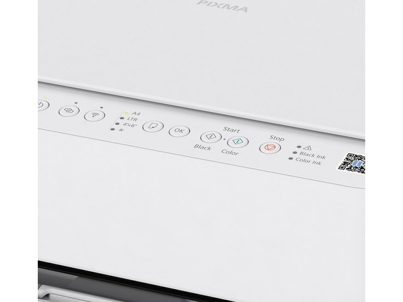 Canon skriver TS4150i Skrivare