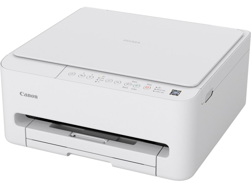 Canon skriver TS4150i Skrivare