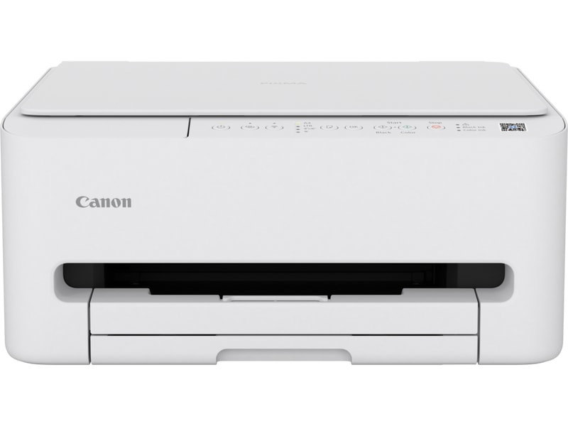 Canon skriver TS4150i Skrivare