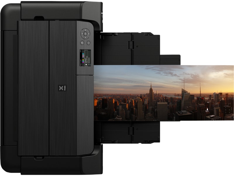 Canon skriver Pixma PRO 200S Skrivare