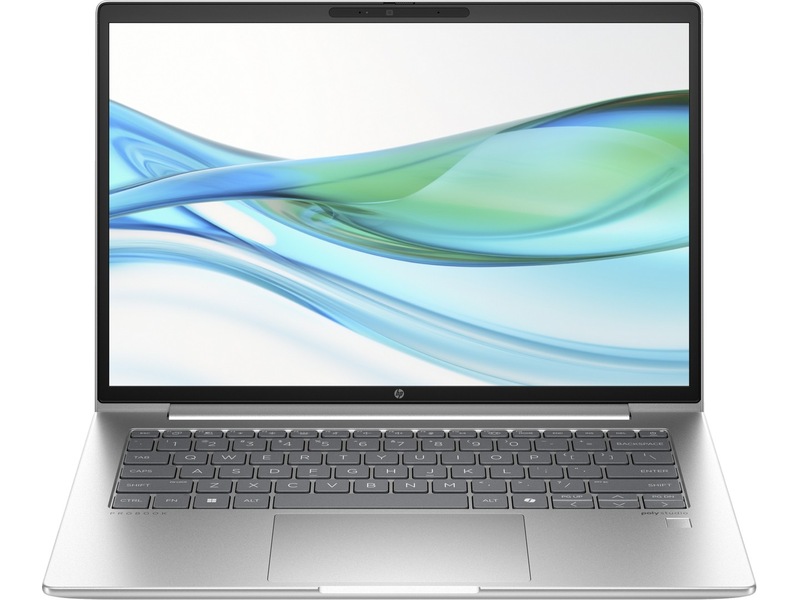 HP ProBook 440 G11 14" Full HD+ Datorer - Bärbara / laptop