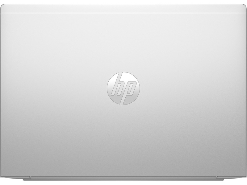 HP ProBook 440 G11 14" Full HD+ Datorer - Bärbara / laptop