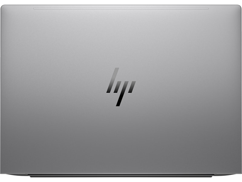 HP ZBook X G1i 16" Mobile Workstation Datorer - Bärbara / laptop