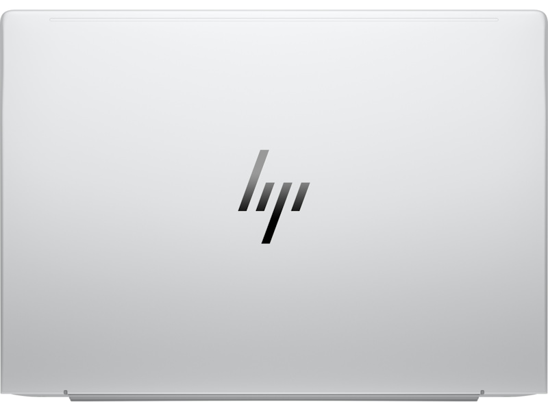 HP EliteBook 8 G1i Notebook AI Datorer - Bärbara / laptop