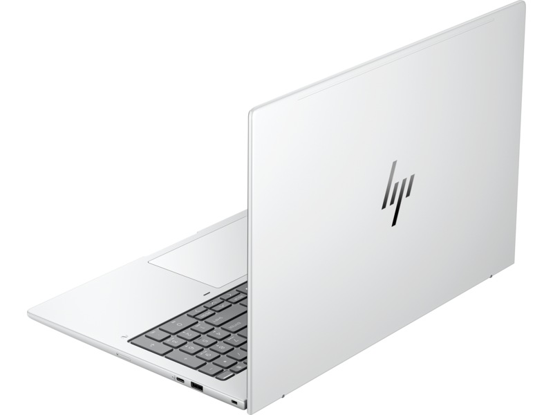 HP EliteBook 8 G1a Notebook Next Gen AI Datorer - Bärbara / laptop