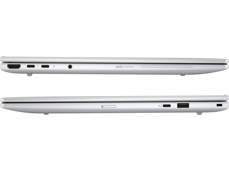 HP EliteBook 8 G1a Notebook Next Gen AI Datorer - Bärbara / laptop