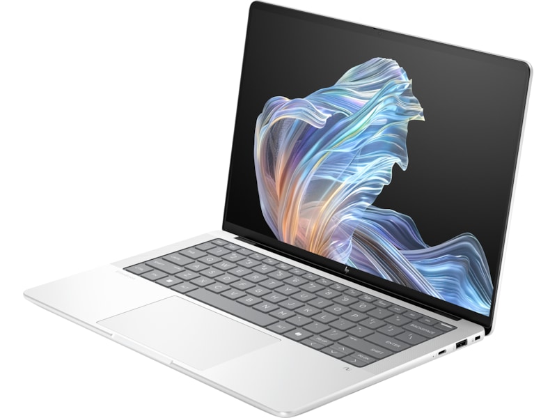HP EliteBook X G1a Next Gen AI OLED TOUCH Datorer - Bärbara / laptop