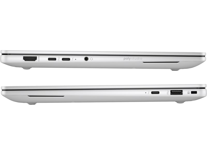 HP EliteBook X G1a Next Gen AI OLED TOUCH Datorer - Bärbara / laptop