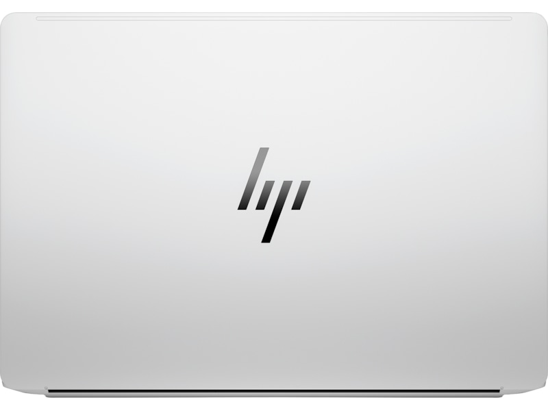 HP EliteBook X G1a Next Gen AI OLED TOUCH Datorer - Bärbara / laptop