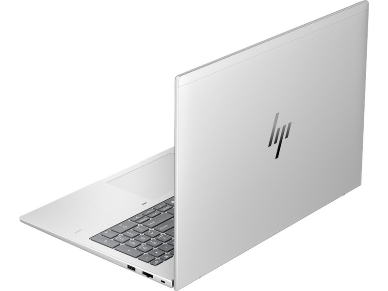 HP EliteBook 6 G1i Notebook AI Datorer - Bärbara / laptop