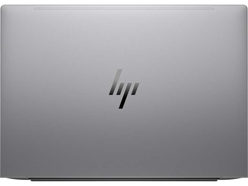 HP ZBook X G1i 16" Mobile Workstation Datorer - Bärbara / laptop