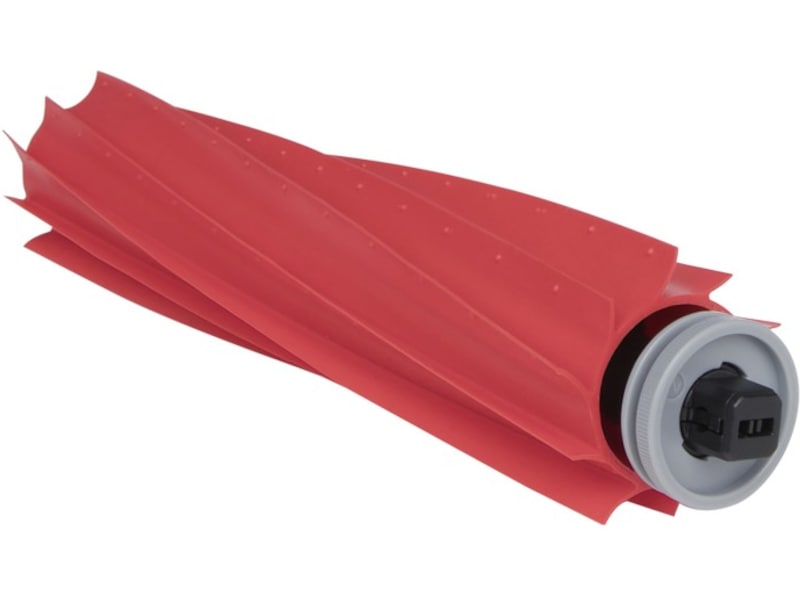 Roborock rubber main brush QR798/MaxV Tillbehör för dammsugare & rengöring