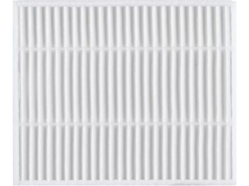 Roborock washable filter Q7/Q7+ series Tillbehör för dammsugare & rengöring