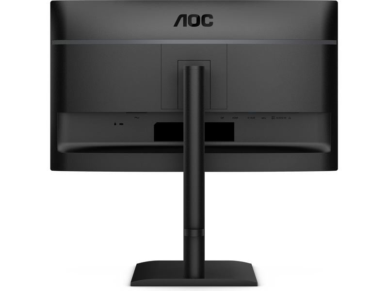 AOC 24" skärm 24E4U Datorskärm