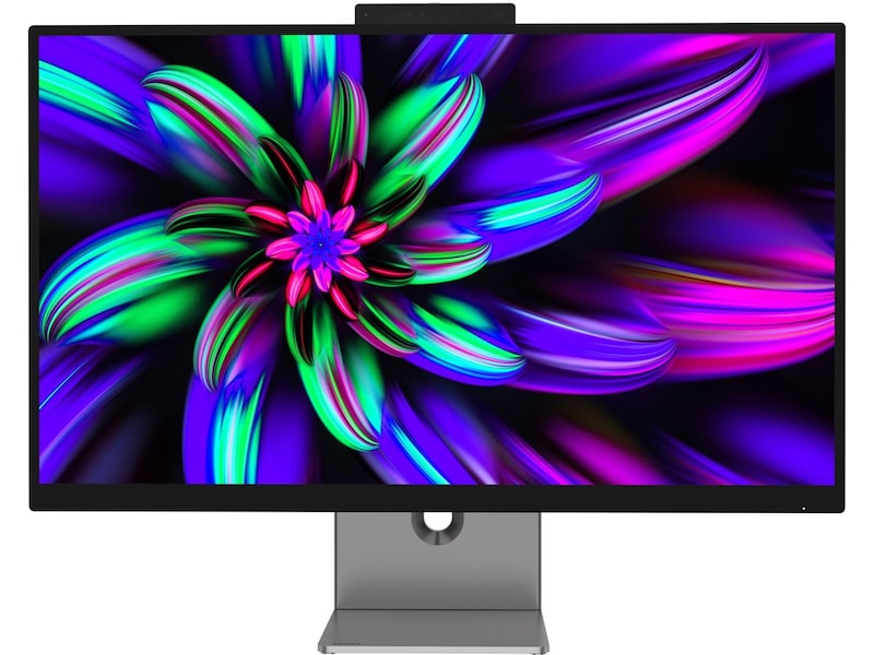 Philips 27" 5K skärm 27E3U7903/00 Datorskärm