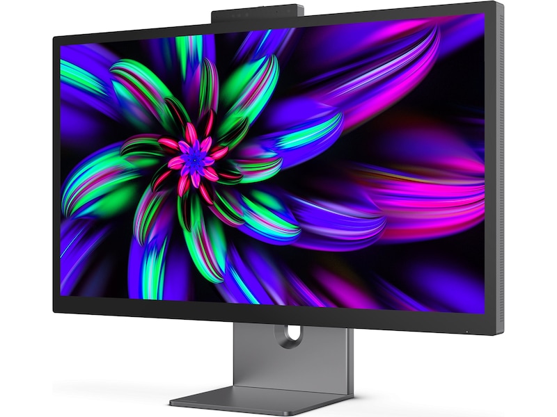 Philips 27" 5K skärm 27E3U7903/00 Datorskärm