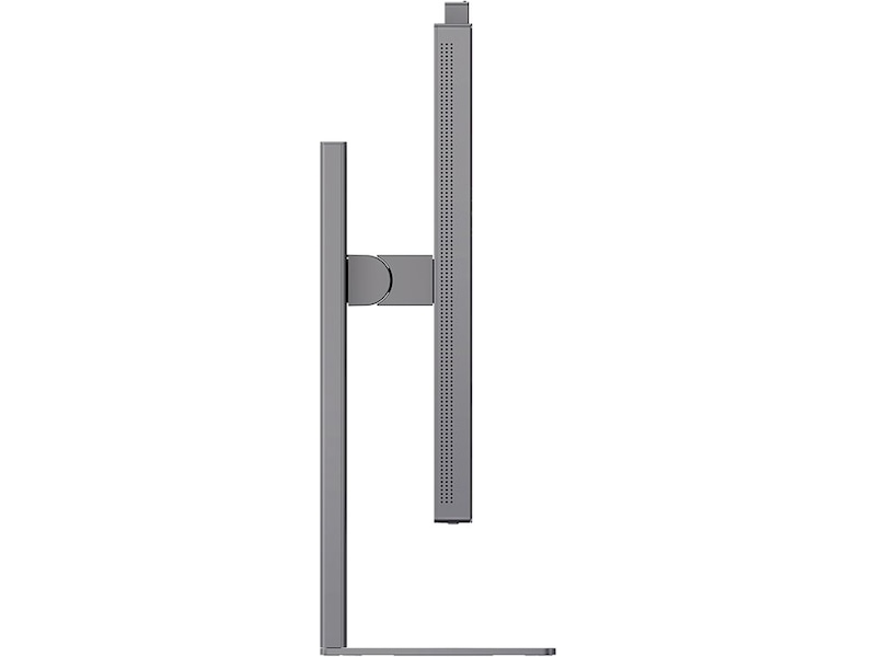 Philips 27" 5K skärm 27E3U7903/00 Datorskärm