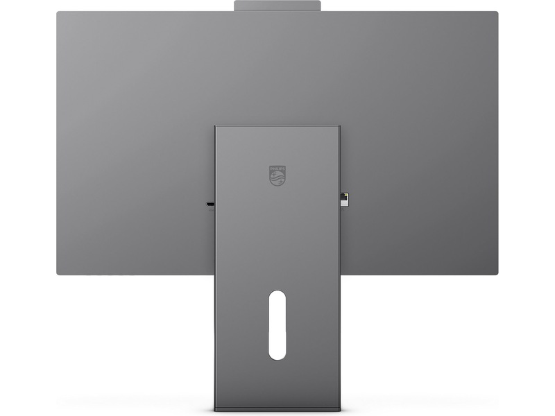 Philips 27" 5K skärm 27E3U7903/00 Datorskärm