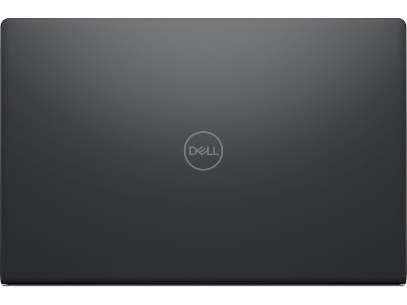 Dell Pro 15 Essential PV15255 Datorer - Bärbara / laptop