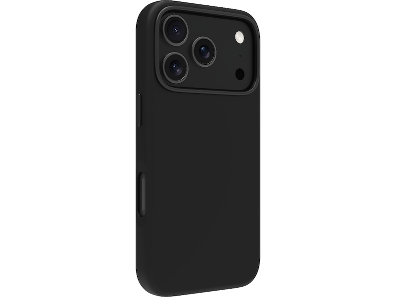 dbramante1928 iPhone 17 Pro Roskilde ICON fodral (midnight) Skydd