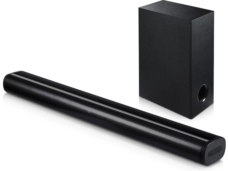 TCL 50" C69KS 4K QD-Mini LED Google TV 70 - 79 tums TV