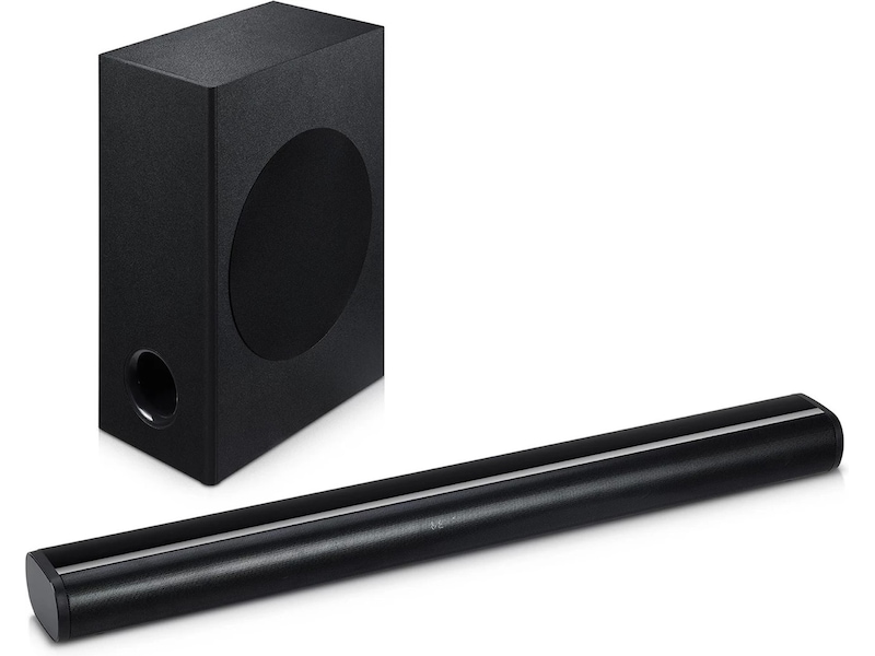 TCL 65" C69KS 4K QD-Mini LED Google TV 70 - 79 tums TV