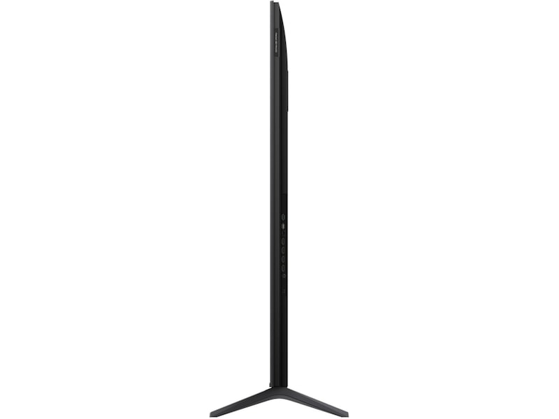 TCL 55" C69KS 4K QD-Mini LED Google TV 70 - 79 tums TV