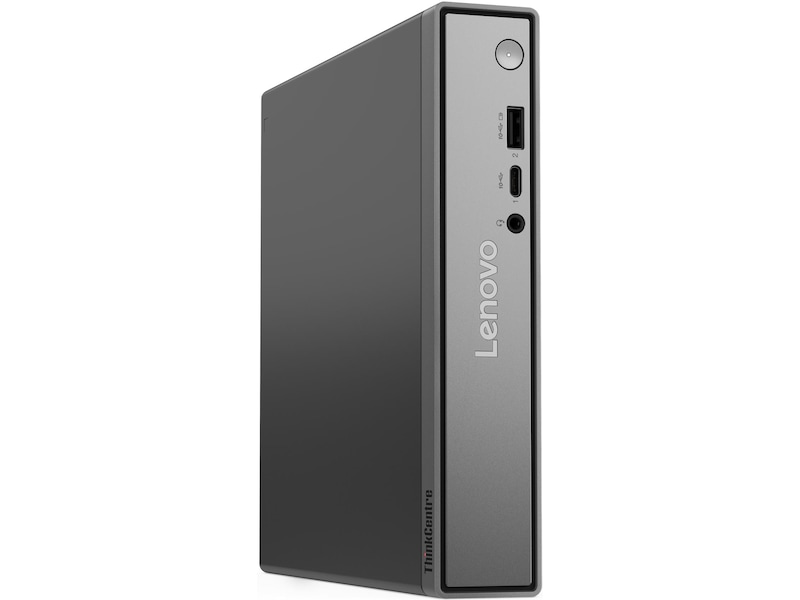 Lenovo ThinkCentre neo 50q G5 Tiny Stationär dator