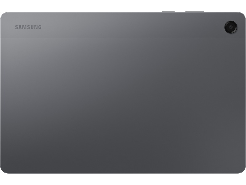 Galaxy Tab A11+ 5G 128GB (grå) Surfplattor