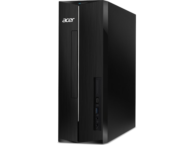 Acer Aspire XC-1715 Stationär dator