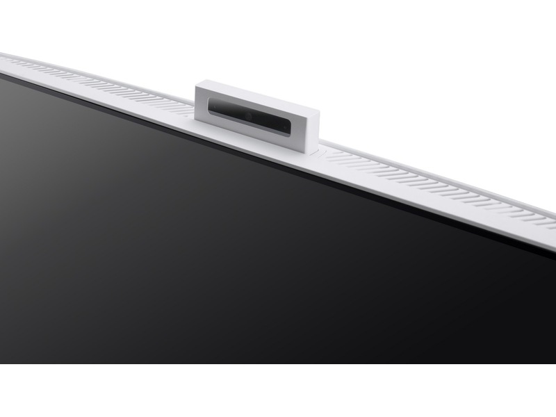 Acer Aspire C27-1E 27" FHD AiO-dator Stationär dator