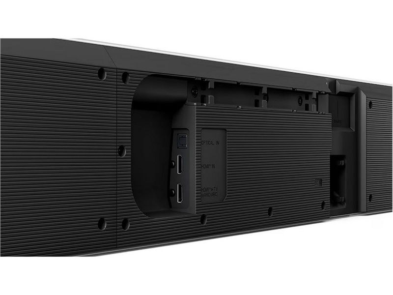 LG 55" G5 AI 4K OLED Smart TV (2025) 50 - 59 tums TV