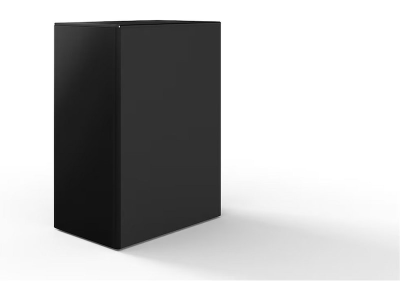 LG 55" G5 AI 4K OLED Smart TV (2025) 50 - 59 tums TV