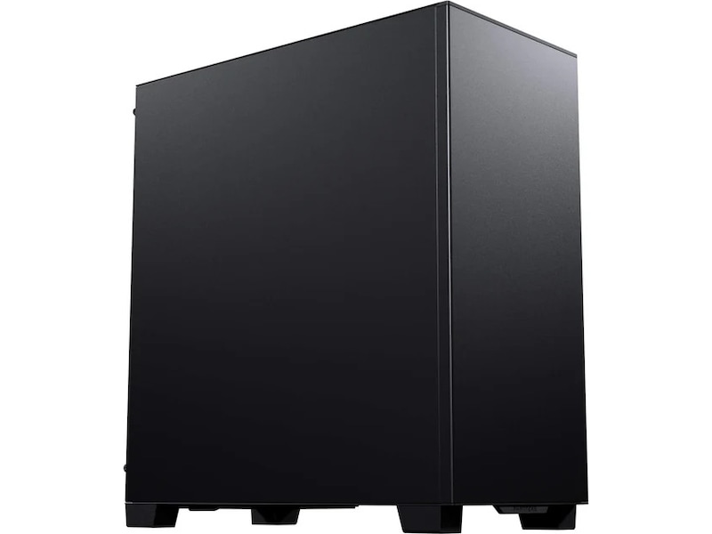 Komplett-PC Epic Gaming i230 Black Gamingdator stationär