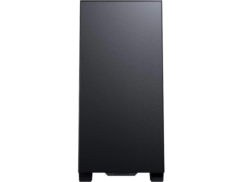 Komplett-PC Epic Gaming i230 Black Gamingdator stationär