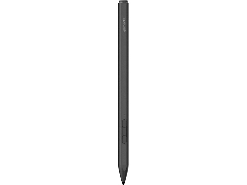 MPP Stylus Pen for Microsoft Surface with 1024 Pressure Levels Tangentbord och pennor