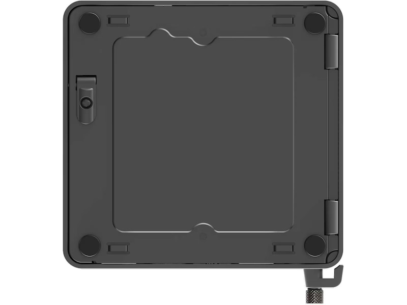 Komplett-PC Office Micro 3 