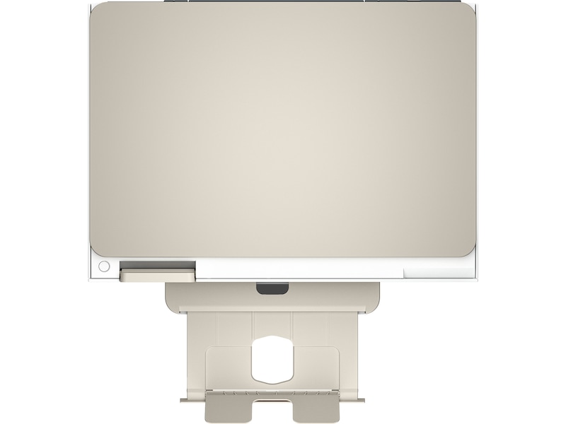 HP Envy Photo 7234 Allt-i-ett bläckskrivare Skrivare