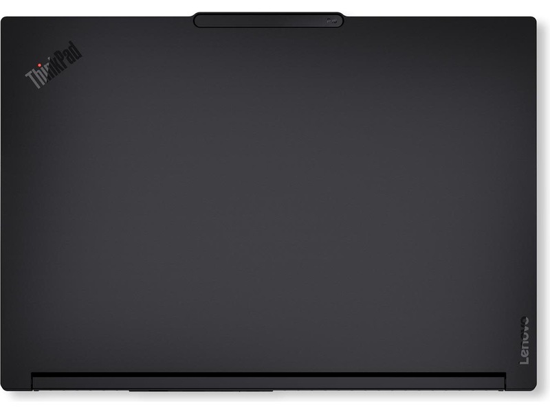 Lenovo ThinkPad P16 G3 16" Workstation WUXGA Datorer - Bärbara / laptop