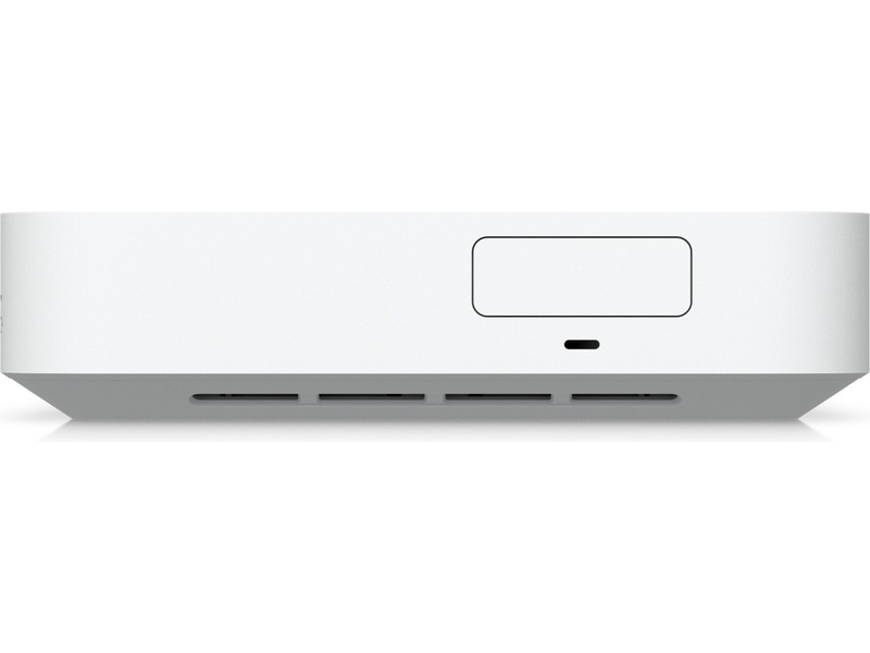 Ubiquiti UniFi Cloud Gateway Fiber Router