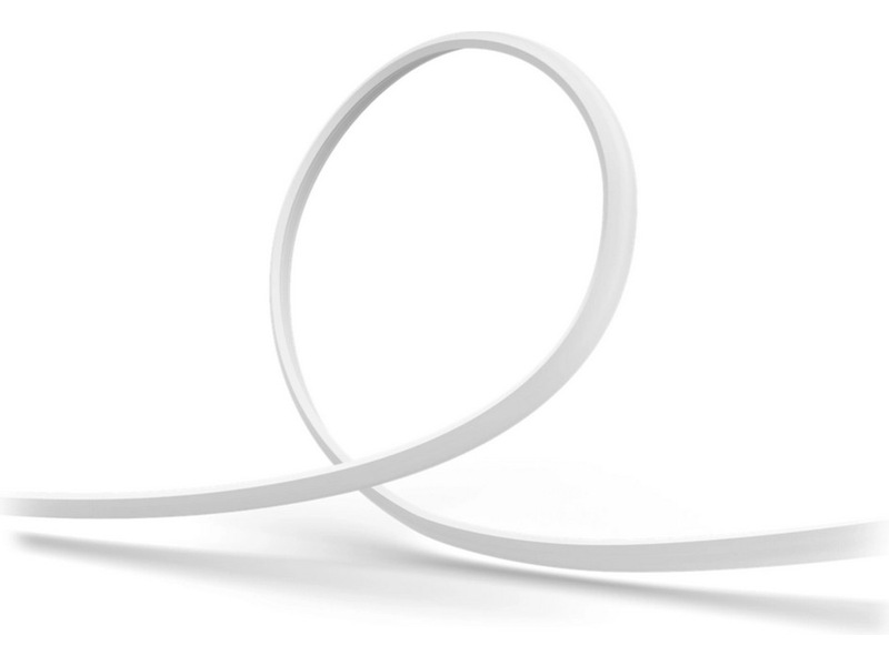 Philips Hue OmniGlow ljusslinga 3 m Led strips & underhållning