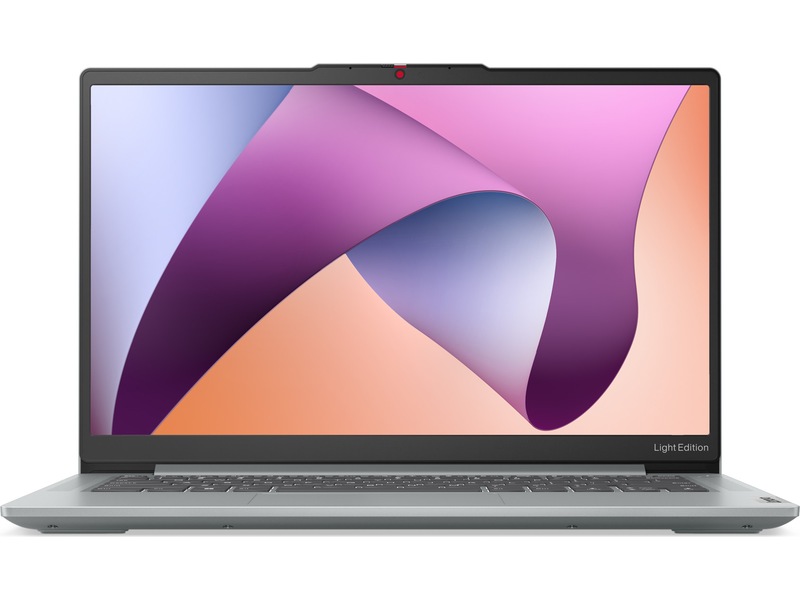 Lenovo IdeaPad Slim 3 14" FHD Datorer - Bärbara / laptop