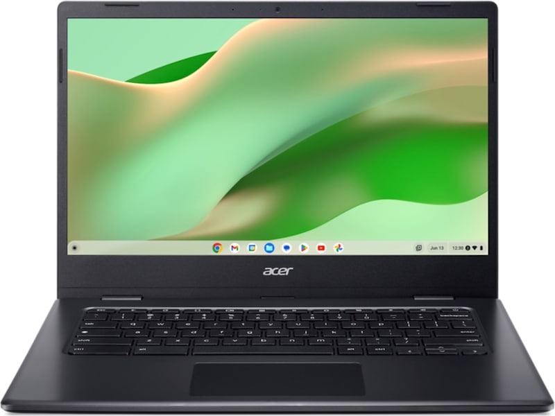 Acer Chromebook 314 14" FHD Datorer - Bärbara / laptop