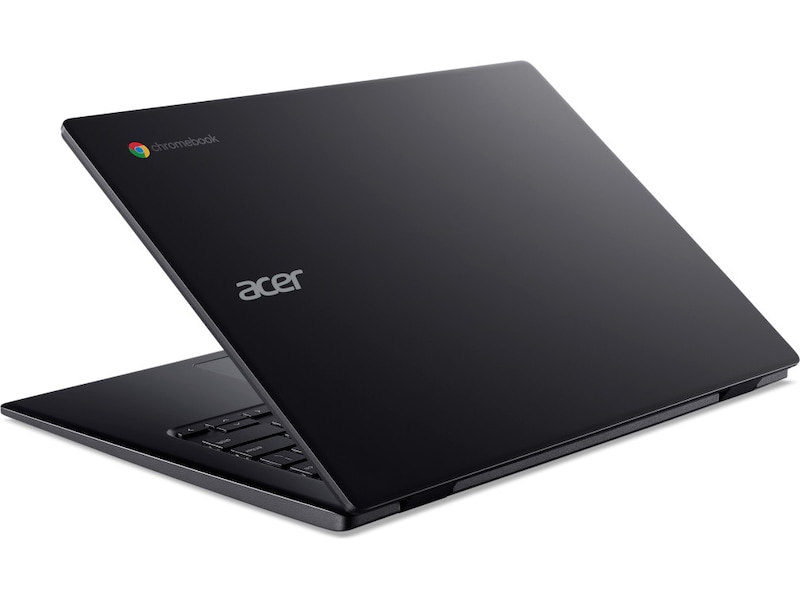 Acer Chromebook 314 14" FHD Datorer - Bärbara / laptop