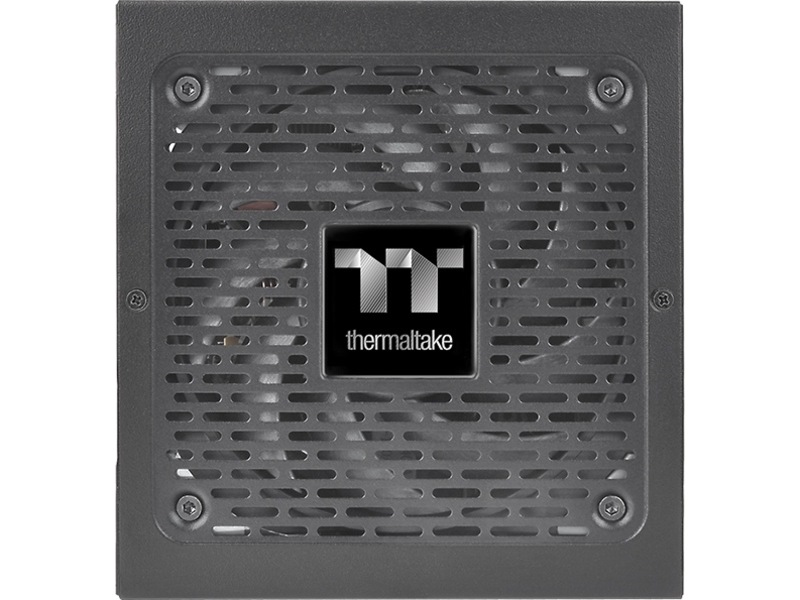 Thermaltake Toughpower PF1 1200W Platinum PSU Nätaggregat
