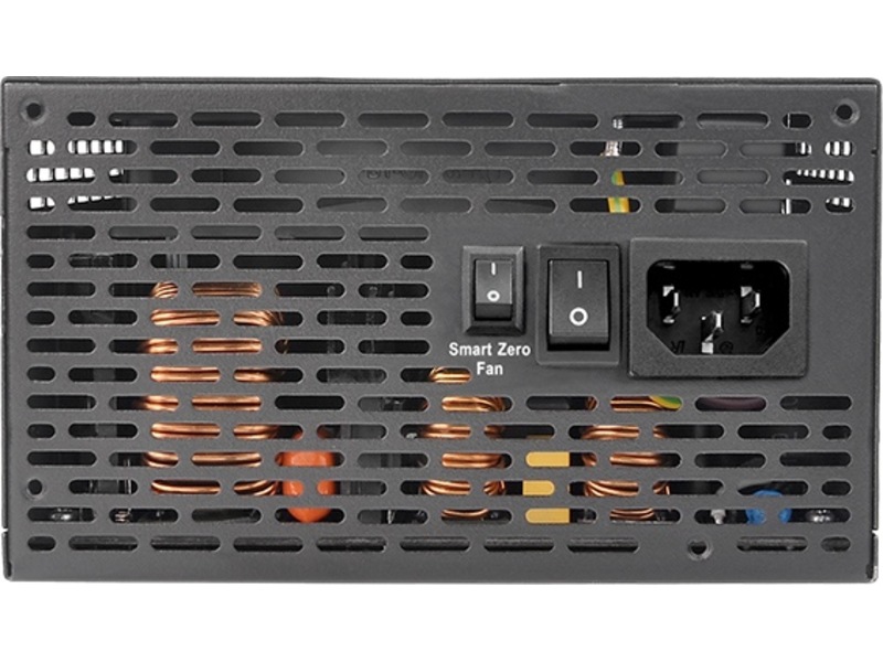 Thermaltake Toughpower PF1 1200W Platinum PSU Nätaggregat
