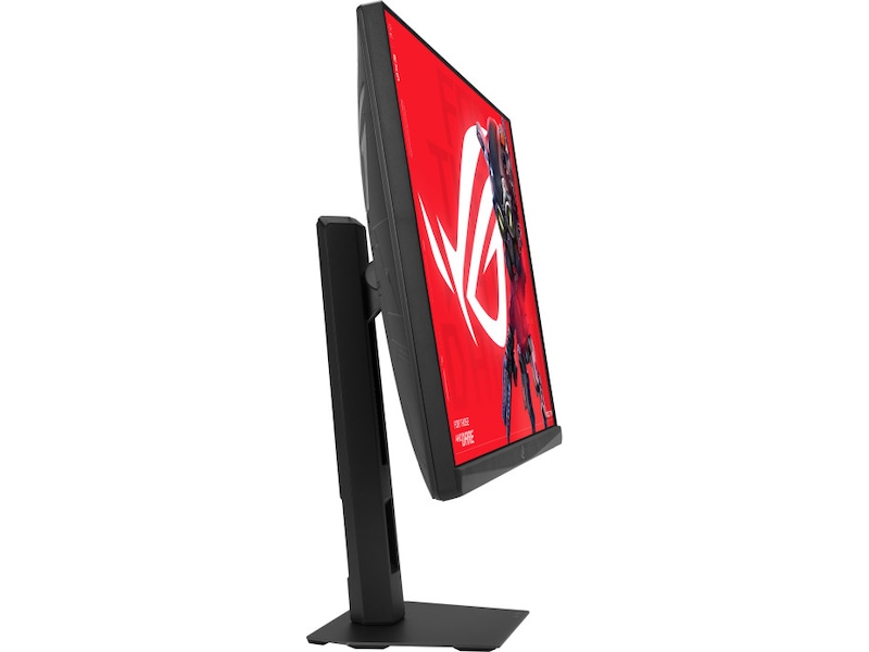ASUS 27" gamingskärm ROG Strix Pulsar XG27AQNGV Datorskärm