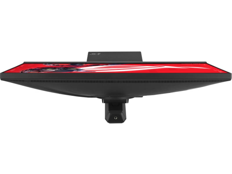 ASUS 27" gamingskärm ROG Strix Pulsar XG27AQNGV Datorskärm