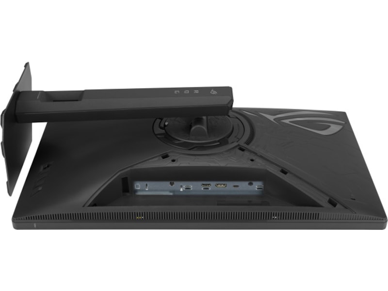 ASUS 27" gamingskärm ROG Strix Pulsar XG27AQNGV Datorskärm