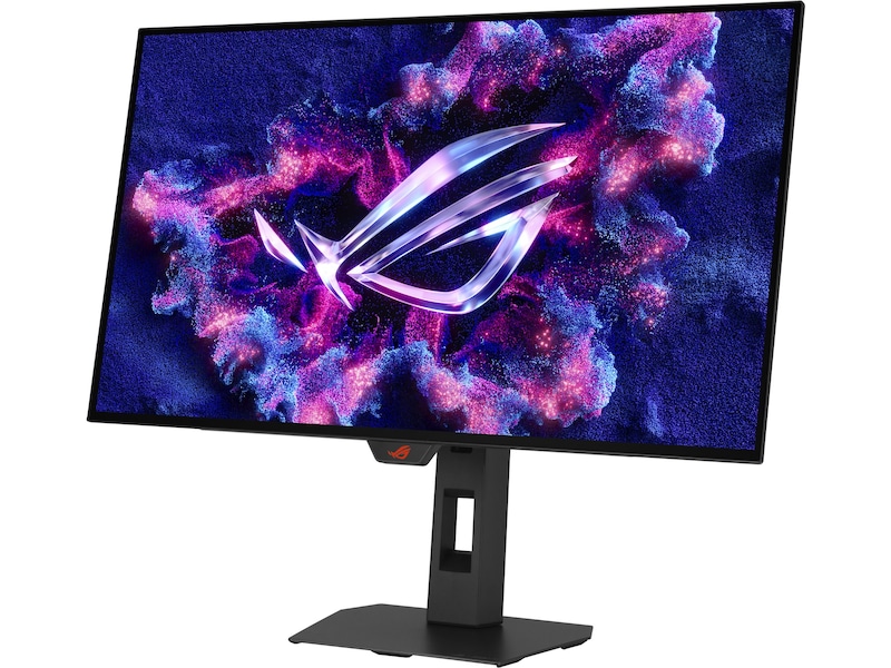 ASUS 27" ROG Strix gamingskärm XG27AQDMGR Datorskärm